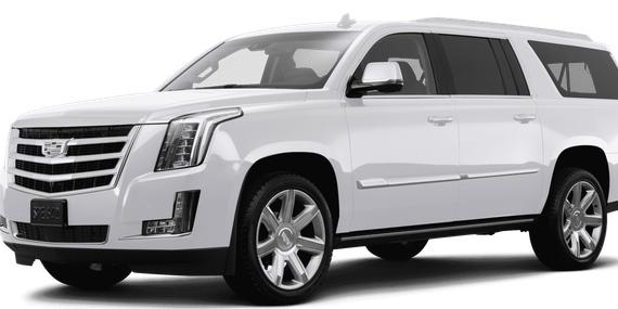 CADILLAC ESCALADE ESV 2017 1GYS4JKJ9HR320959 image CADILLAC ESCALADE ESV 2017 1GYS4JKJ9HR320959 image